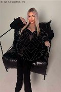 Foto Katysha Annunci Video Escort Foggia 3209221733 - 9