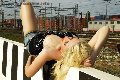 Foto Keller Annunci Video Escort Genova 3318168332 - 16