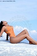 Foto Kelly Brasiliana Annunci Video Escort Pisa 3509974822 - 3