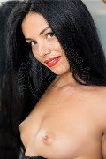 Foto Kendall Vip Annunci Video Escort Brescia 3464203208 - 19