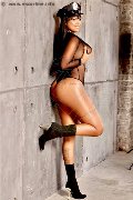 Foto Kessy Annunci Video Escort Parigi 3246220415 - 8