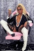 Foto Kettyn Annunci Video Escort Avellino 3512958782 - 13