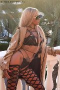 Foto Kettyn Annunci Video Escort Avellino 3512958782 - 7