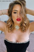 Foto Kety Benedetti Annunci Video Escort Modena 3922849572 - 3