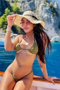 Foto Kiara Dea Annunci Video Escort Isernia 3933522139 - 13