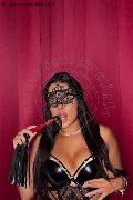 Foto Kiara Dea Annunci Video Escort Isernia 3933522139 - 8