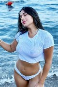 Foto Kiara Dea Annunci Video Escort Isernia 3933522139 - 11