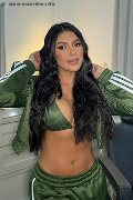 Foto Kiara Dea Annunci Video Escort Isernia 3933522139 - 1