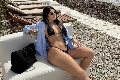 Foto Kiara Dea Annunci Video Escort Isernia 3933522139 - 5