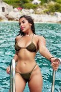 Foto Kiara Dea Annunci Video Escort Isernia 3933522139 - 14