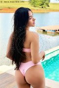 Foto Kiara Dea Annunci Video Escort Isernia 3933522139 - 15