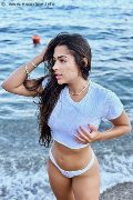 Foto Kiara Dea Annunci Video Escort Isernia 3933522139 - 12