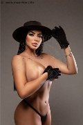 Foto Kiara Dea Annunci Video Escort Isernia 3933522139 - 7