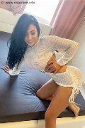 Foto Kim Luxury Annunci Video Escort Foggia 3792103602 - 2