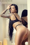 Foto Kim Luxury Annunci Video Escort Foggia 3792103602 - 1