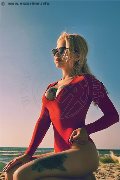 Foto Kit Cat Annunci Video Escort Siena 3444750970 - 11