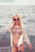 Foto Kit Cat Annunci Video Escort Siena 3444750970 - 6