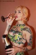 Foto Kit Cat Annunci Video Escort Siena 3444750970 - 3