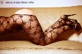 Foto Lady Kamilla Annunci Video Escort Karlsruhe 00491759517190 - 21