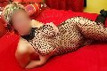 Foto Lady Kamilla Annunci Video Escort Karlsruhe 00491759517190 - 11