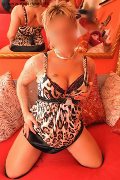 Foto Lady Kamilla Annunci Video Escort Karlsruhe 00491759517190 - 26