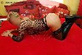 Foto Lady Kamilla Annunci Video Escort Karlsruhe 00491759517190 - 6