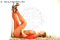 Foto Lady Kamilla Annunci Video Escort Karlsruhe 00491759517190 - 32