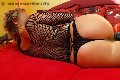Foto Lady Kamilla Annunci Video Escort Karlsruhe 00491759517190 - 7