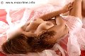 Foto Larina Ganz Neu Annunci Video Escort Menden 004915256506323 - 3