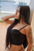 Foto Larissa Annunci Video Escort Ferrara 3478098100 - 2