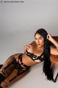 Foto Larissa Annunci Video Escort Ferrara 3478098100 - 5