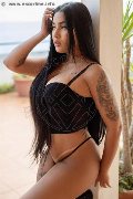 Foto Larissa Annunci Video Escort Ferrara 3478098100 - 1