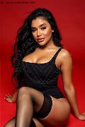 Foto Larissa Dolce Annunci Video Escort Ascoli Piceno 3318921574 - 5