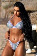 Foto Larissa Dolce Annunci Video Escort Ascoli Piceno 3318921574 - 3