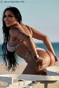 Foto Larissa Dolce Annunci Video Escort Ascoli Piceno 3318921574 - 4