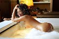 Foto Laura New Annunci Video Escort Imperia 3881894446 - 17