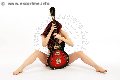 Foto Laura Vip Escort Annunci Video Escort Vilnius 0037060763934 - 10