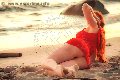 Foto Laura Vip Escort Annunci Video Escort Vilnius 0037060763934 - 15