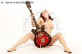 Foto Laura Vip Escort Annunci Video Escort Vilnius 0037060763934 - 11