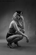 Foto Laura Vip Escort Annunci Video Escort Vilnius 0037060763934 - 8