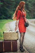 Foto Laura Vip Escort Annunci Video Escort Vilnius 0037060763934 - 4