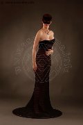 Foto Laura Vip Escort Annunci Video Escort Vilnius 0037060763934 - 1