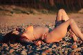 Foto Laura Vip Escort Annunci Video Escort Vilnius 0037060763934 - 17