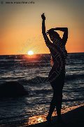 Foto Laura Vip Escort Annunci Video Escort Vilnius 0037060763934 - 14