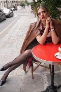 Foto Lavinia Dea Annunci Video Escort Benevento 3807897039 - 7