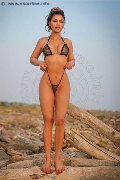 Foto Leona Annunci Video Escort An�polis 3337835540 - 4