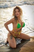 Foto Leona Annunci Video Escort An�polis 3337835540 - 8