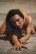 Foto Lera Annunci Video Escort Verona 3203619191 - 5