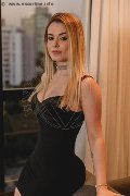 Foto Leticia Hott Annunci Video Escort Potenza 3445991063 - 1