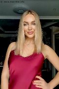 Foto Leylanis Annunci Video Escort Milano 3445152584 - 11